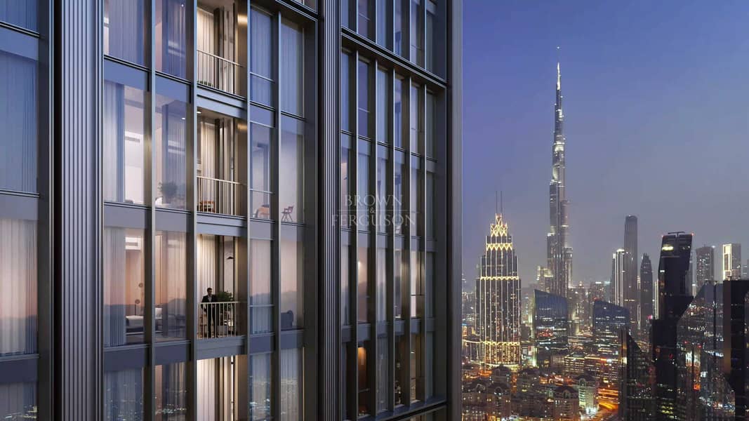 5 DIFC-HEIGHTS-TOWER-3. webp