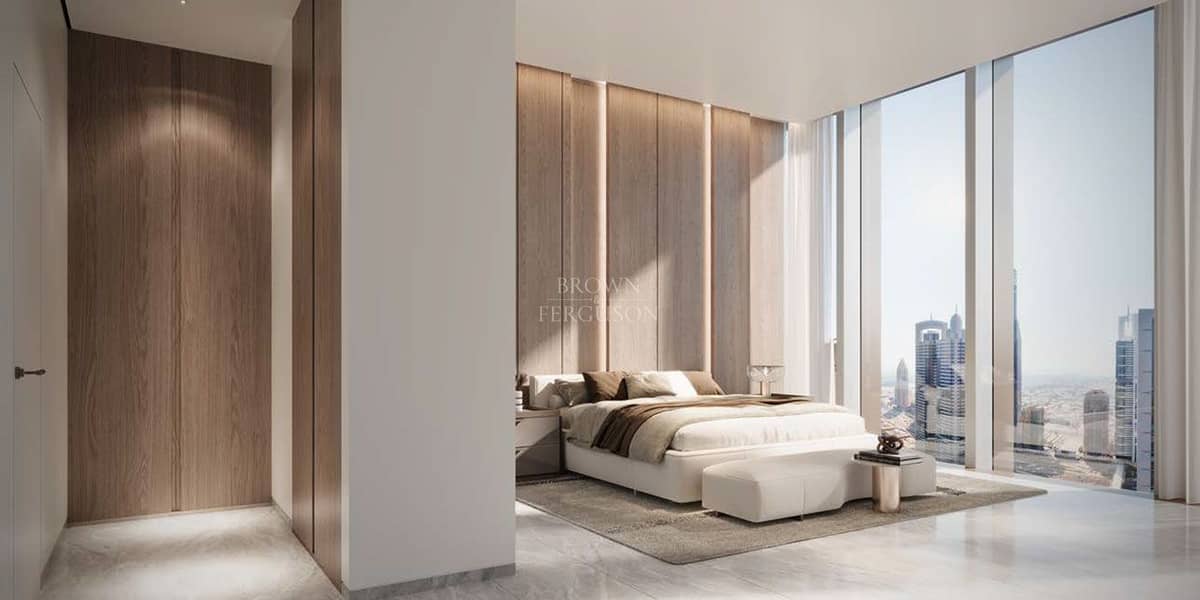 6 gallery_image_4188_difc-heights-towers-dubai-img3. jpg. jpeg