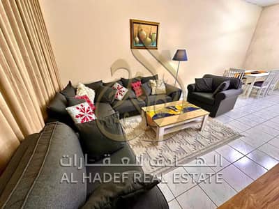 2 Schlafzimmer Wohnung zum Miete in Al Majaz, Sharjah - WhatsApp Image 2026-10-27 at 12.05. 43 PM (4). jpeg