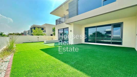 5 Schlafzimmer Villa zum Miete in Dubai Hills Estate, Dubai - Villa in Dubai Hills Estate,Maple,Maple 1, 5 schlafzimmer, 290000 AED - 16995794 5 Schlafzimmer Villa zum Miete in Dubai Hills Estate, Dubai - Villa in Dubai Hills Estate,Maple,Maple 1, 5 schlafzimmer, 290000 AED - 16995794