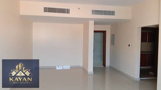1 habitación Apartamento para en Alquiler en King Faisal Street, Umm Al Quwain - WhatsApp Image 2026-10-24 at 3.03. 47 PM (1). jpeg