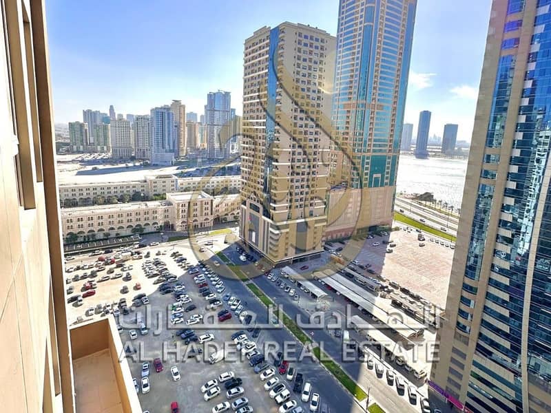 18 WhatsApp Image 2026-10-27 at 12.05. 45 PM (2). jpeg
