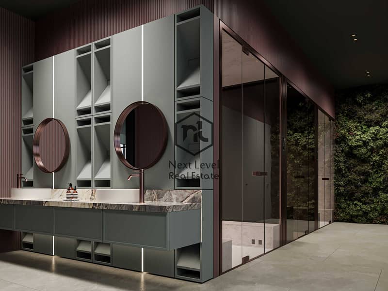9 Steam & Sauna. jpg