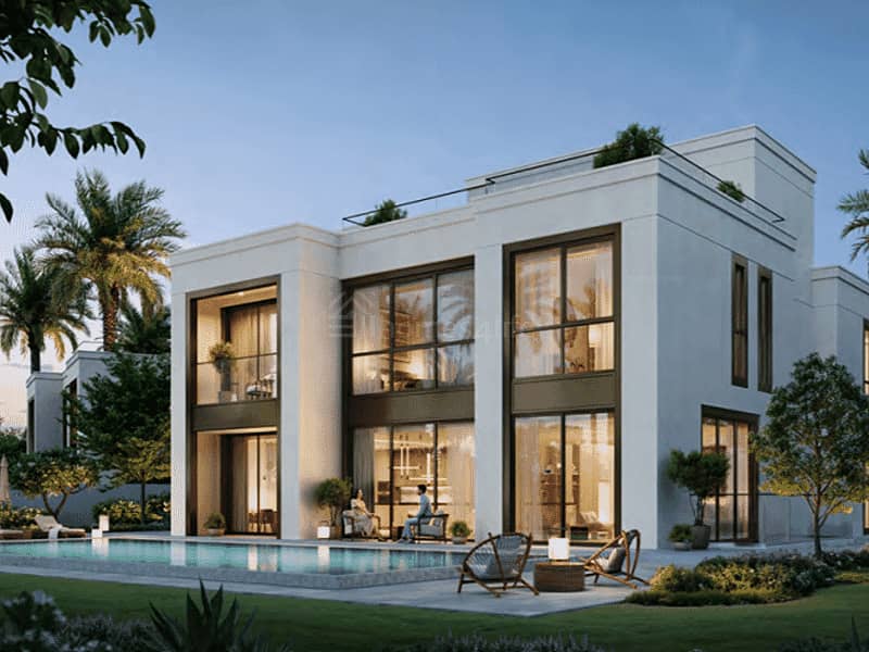Address Branded | Multiple | Oasis Expert Address Branded | Multiple | Oasis Expert