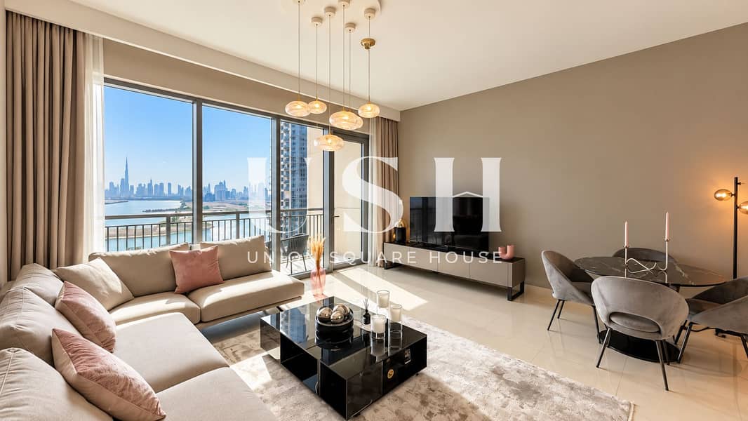 2 Luxurious Skyline Living and Dining Room. png