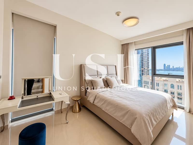 3 Sunlit Waterfront Luxury Bedroom. png