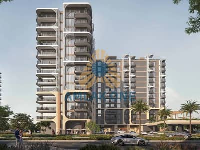 2 Schlafzimmer Wohnung zum Verkauf in Yas Island, Abu Dhabi - 1. jpg 2 Schlafzimmer Wohnung zum Verkauf in Yas Island, Abu Dhabi - 1. jpg