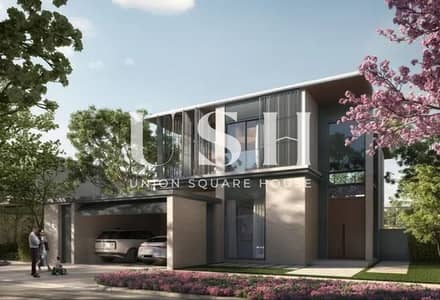 3 Bedroom Villa for Sale in Nad Al Sheba Gardens, Dubai - original. jpg 3 Bedroom Villa for Sale in Nad Al Sheba Gardens, Dubai - original. jpg