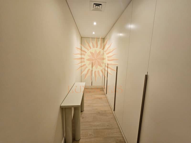 18 IMG-20251003-WA0016. jpg