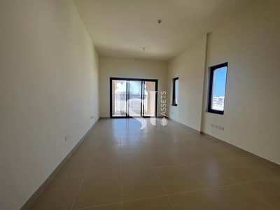 1 habitación Apartamento para en Alquiler en Saadiyat Island, Abu Dhabi - Apartamento en Saadiyat Island,Saadiyat Beach,The Pearl Residences,Groves Building, 1 dormitorio, 110000 AED - 16995843 1 habitación Apartamento para en Alquiler en Saadiyat Island, Abu Dhabi - Apartamento en Saadiyat Island,Saadiyat Beach,The Pearl Residences,Groves Building, 1 dormitorio, 110000 AED - 16995843
