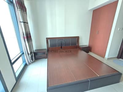 Appartement de 1 chambre à à louer à Jumeirah Lake Towers (JLT), Dubai - Appartement à Jumeirah Lake Towers (JLT),JLT Cluster A,Lakeside Residence, 1 chambre, 79880 AED - 16995858 Appartement de 1 chambre à à louer à Jumeirah Lake Towers (JLT), Dubai - Appartement à Jumeirah Lake Towers (JLT),JLT Cluster A,Lakeside Residence, 1 chambre, 79880 AED - 16995858
