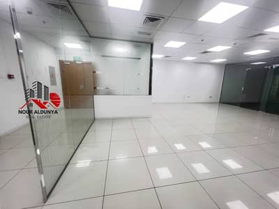 Office para en Alquiler en Deira, Dubai - 06588e46-b30f-4d3e-8413-b384981edeff. jpg Office para en Alquiler en Deira, Dubai - 06588e46-b30f-4d3e-8413-b384981edeff. jpg