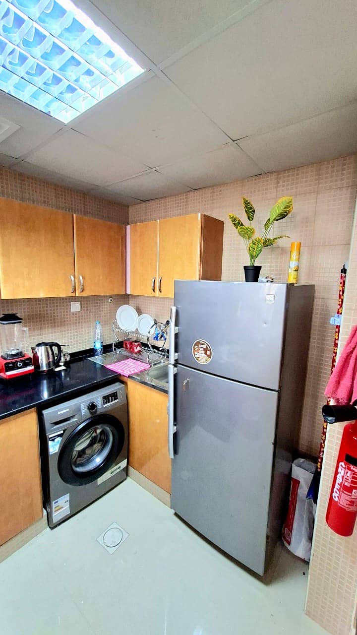 8 bd135aed-372a-4889-88f1-b5378a8945a2. jpeg