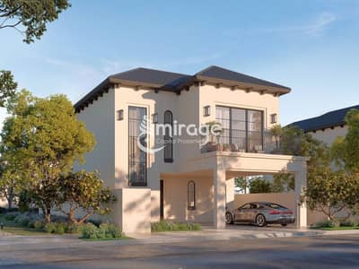 3 Slaapkamers Villa te Koop in Al Hudayriat Island, Abu Dhabi - Screenshot 2026-10-27 115210. png 3 Slaapkamers Villa te Koop in Al Hudayriat Island, Abu Dhabi - Screenshot 2026-10-27 115210. png