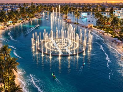5 habitaciones Townhouse para en Venta en DAMAC Islands, Dubai - ChatGPT Image Oct 22, 2026, 05_38_17 PM-1. png