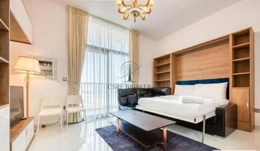 Studio te Huur in Al Furjan, Dubai - Appartement in Al Furjan,Glamz by Danube,Glamz Residence Tower 2, 45999 AED - 16995866 Studio te Huur in Al Furjan, Dubai - Appartement in Al Furjan,Glamz by Danube,Glamz Residence Tower 2, 45999 AED - 16995866