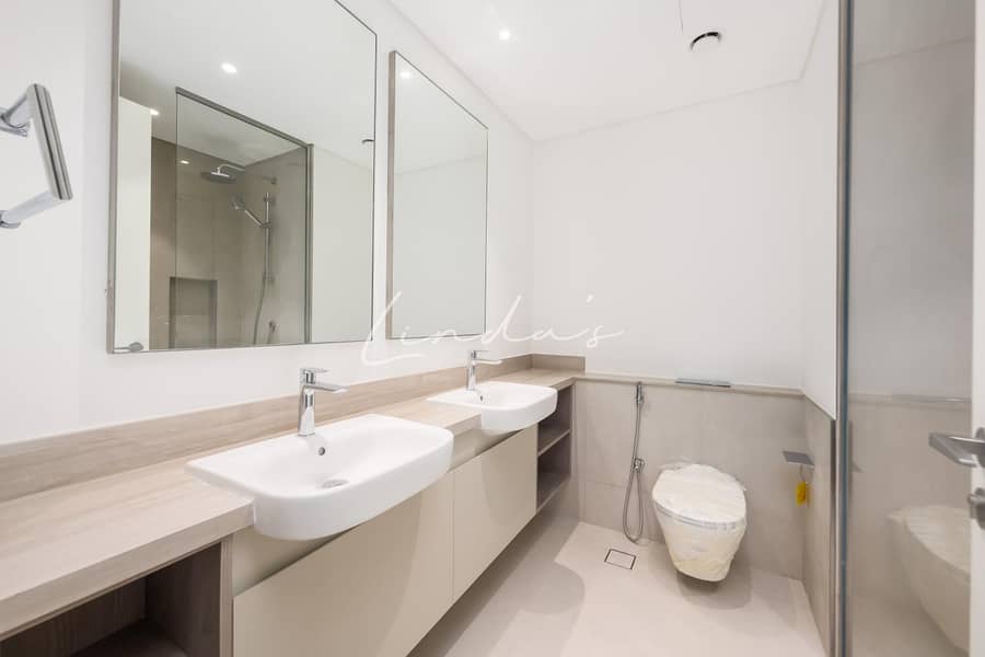 6 images image img