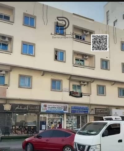 6 Schlafzimmer Building zum Verkauf in Al Nakhil, Ajman - image - 2026-10-27T121447.170. png 6 Schlafzimmer Building zum Verkauf in Al Nakhil, Ajman - image - 2026-10-27T121447.170. png
