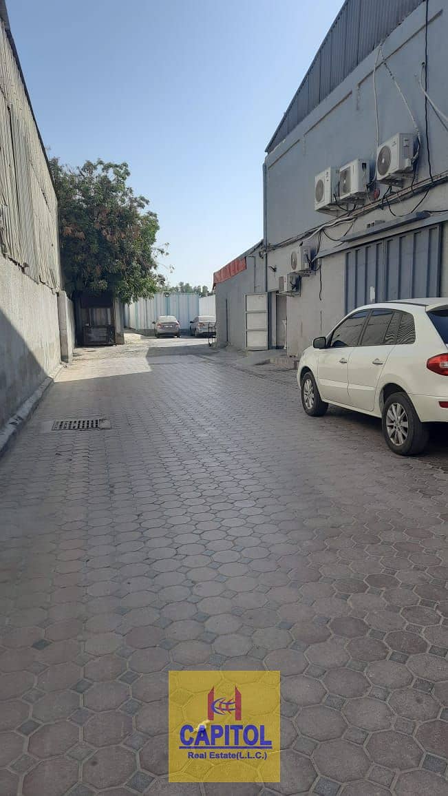 2 PARKING AREA 1. jpeg
