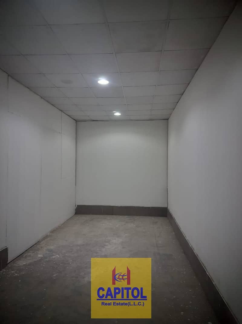 4 5G6E 1`. jpg