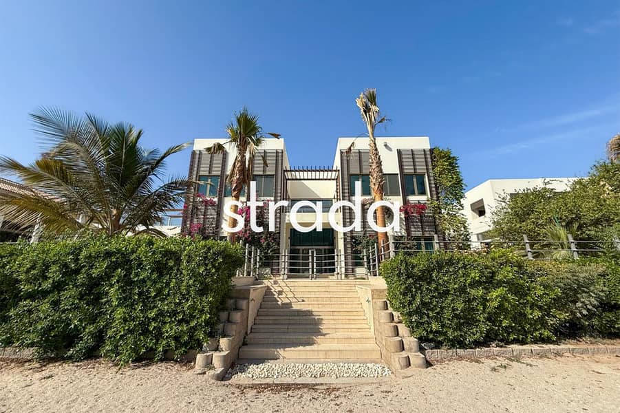 Villa à Palm Jumeirah,Signature Villas Palm Jumeirah,Signature Villas Frond P, 6 chambres, 2000000 AED - 16995888 Villa à Palm Jumeirah,Signature Villas Palm Jumeirah,Signature Villas Frond P, 6 chambres, 2000000 AED - 16995888