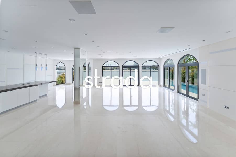 Villa in Palm Jumeirah,Garden Homes Palm Jumeirah,Garden Homes Frond D, 5 schlafzimmer, 2500000 AED - 16995887 Villa in Palm Jumeirah,Garden Homes Palm Jumeirah,Garden Homes Frond D, 5 schlafzimmer, 2500000 AED - 16995887
