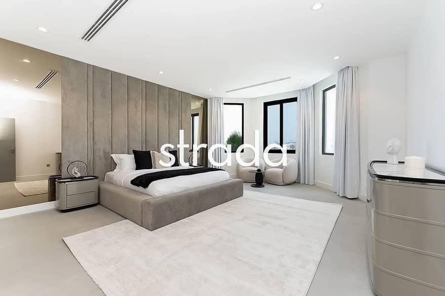 Villa in Palm Jumeirah,Garden Homes Palm Jumeirah,Garden Homes Frond M, 5 schlafzimmer, 2000000 AED - 16995889 Villa in Palm Jumeirah,Garden Homes Palm Jumeirah,Garden Homes Frond M, 5 schlafzimmer, 2000000 AED - 16995889