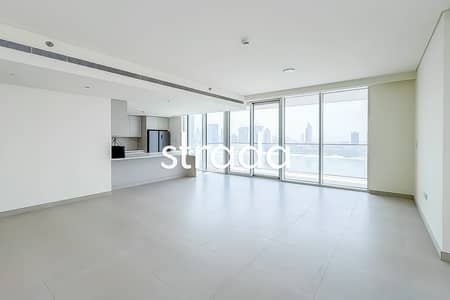 3 Schlafzimmer Wohnung zum Verkauf in Dubai Harbour, Dubai - Wohnung in Dubai Harbour,Emaar Beachfront,Beach Mansion,Beach Mansion Tower 1, 3 schlafzimmer, 8000000 AED - 16995893 3 Schlafzimmer Wohnung zum Verkauf in Dubai Harbour, Dubai - Wohnung in Dubai Harbour,Emaar Beachfront,Beach Mansion,Beach Mansion Tower 1, 3 schlafzimmer, 8000000 AED - 16995893