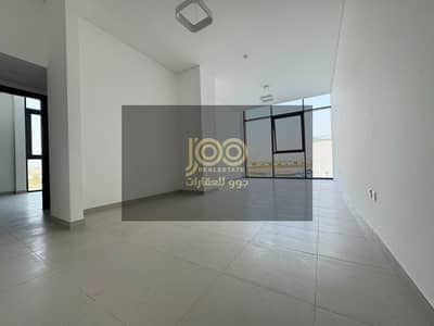 2 Schlafzimmer Wohnung zum Miete in Ajmal Makan City - Sharjah Waterfront, Sharjah - WhatsApp Image 2026-10-19 at 11.49. 12 AM (1). jpeg