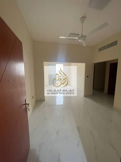Appartement de 2 chambres à à louer à Al Jurf, Ajman - WhatsApp Image 2026-03-18 at 3.59. 05 PM. jpeg