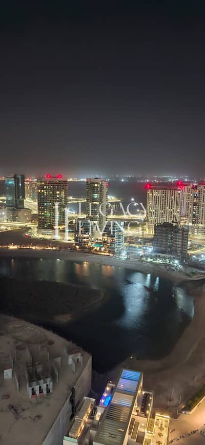 2 Bedroom Apartment for Rent in Al Reem Island, Abu Dhabi - WhatsApp Image 2026-10-26 at 10.17. 21 (4). jpeg