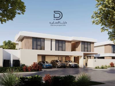 5 Camere Villa in vendita a Sharjah Garden City, Sharjah - WhatsApp Image 2026-01-18 at 3.30. 41 PM (1). jpeg 5 Camere Villa in vendita a Sharjah Garden City, Sharjah - WhatsApp Image 2026-01-18 at 3.30. 41 PM (1). jpeg