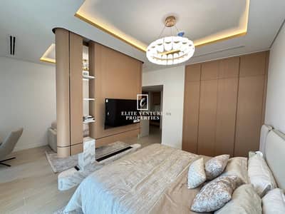 Studio for Rent in Motor City, Dubai - FULLY FURNISHED | GARDEN VIEW | ELEGANT Studio for Rent in Motor City, Dubai - FULLY FURNISHED | GARDEN VIEW | ELEGANT