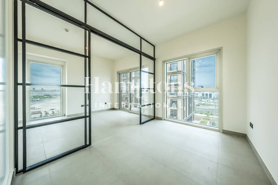 位于迪拜山庄,大众公寓,群众2号大厦 2 卧室的公寓 95000 AED - 16995910 位于迪拜山庄,大众公寓,群众2号大厦 2 卧室的公寓 95000 AED - 16995910
