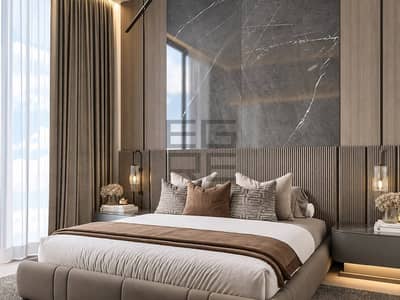 Estudio para en Venta en Jumeirah Village Circle (JVC), Dubai - Apartamento en Jumeirah Village Circle (JVC),JVC District 15,One Park Central, 645000 AED - 16995918 Estudio para en Venta en Jumeirah Village Circle (JVC), Dubai - Apartamento en Jumeirah Village Circle (JVC),JVC District 15,One Park Central, 645000 AED - 16995918