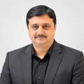 Atif Ali Atif Ali