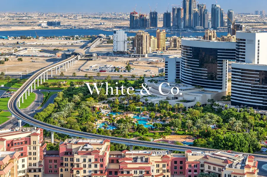 Prime Office | ROI Above 12% | 5 min Metro