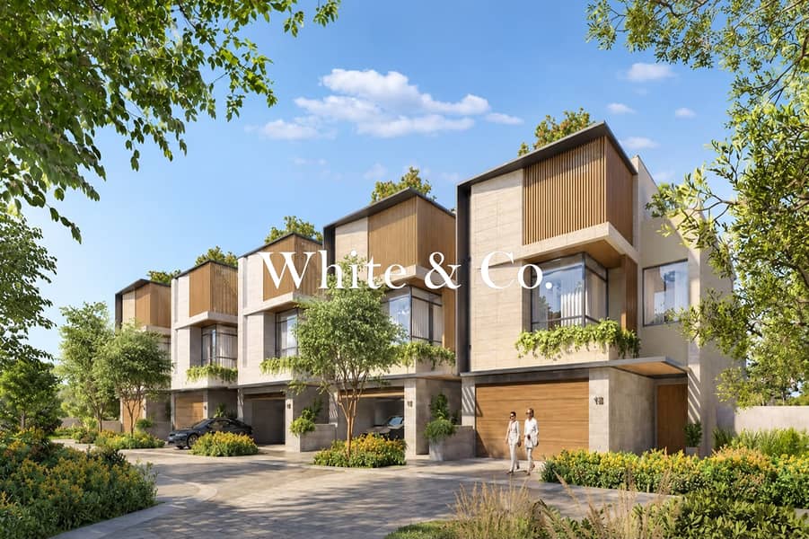 位于蒂拉尔阿尔加夫综合社区,普拉格特 32 4 卧室的别墅 9150000 AED - 16995926 位于蒂拉尔阿尔加夫综合社区,普拉格特 32 4 卧室的别墅 9150000 AED - 16995926
