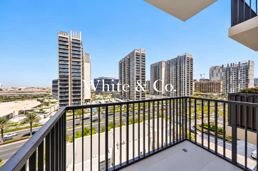 Wohnung in Dubai Hills Estate,Executive Residences,Executive Residences 1, 1 schlafzimmer, 90000 AED - 16995927 Wohnung in Dubai Hills Estate,Executive Residences,Executive Residences 1, 1 schlafzimmer, 90000 AED - 16995927