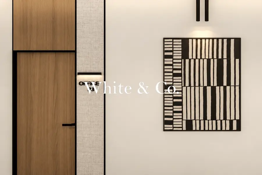 Prime Office | ROI Above 12% | 5 min Metro