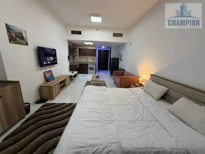 Studio zum Verkauf in Dubai Silicon Oasis (DSO), Dubai - WhatsApp Image 2026-10-27 at 1.00. 53 AM (3). jpeg Studio zum Verkauf in Dubai Silicon Oasis (DSO), Dubai - WhatsApp Image 2026-10-27 at 1.00. 53 AM (3). jpeg