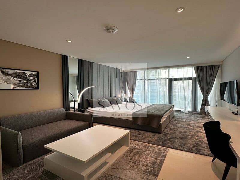 7 IMG-20241001-WA0024. jpg