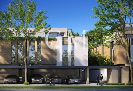 Townhouse de 3 chambres à à vendre à Al Reem Island, Abu Dhabi - Screenshot 2026-10-27 120254. png Townhouse de 3 chambres à à vendre à Al Reem Island, Abu Dhabi - Screenshot 2026-10-27 120254. png