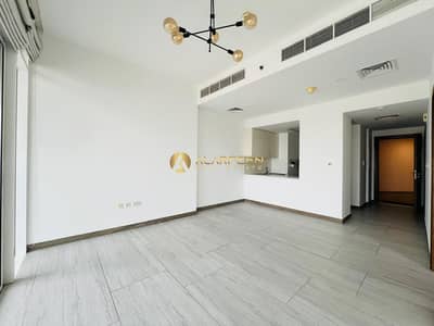 1 Slaapkamer Appartement te Koop in Jumeirah Village Circle (JVC), Dubai - WhatsApp Image 2026-10-27 at 12.02. 40 PM (1). jpeg 1 Slaapkamer Appartement te Koop in Jumeirah Village Circle (JVC), Dubai - WhatsApp Image 2026-10-27 at 12.02. 40 PM (1). jpeg