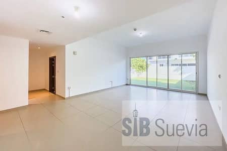 3 Slaapkamers Townhouse te Huur in Mudon, Dubai - WhatsApp Image 2026-10-27 at 11.47. 31 AM. jpeg 3 Slaapkamers Townhouse te Huur in Mudon, Dubai - WhatsApp Image 2026-10-27 at 11.47. 31 AM. jpeg