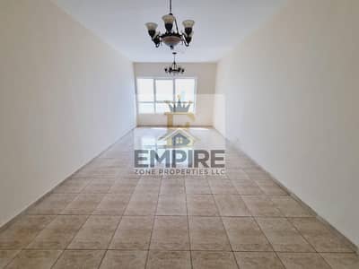 Appartement de 2 chambres à à louer à Al Taawun, Sharjah - 4e603e4e-8ad3-4d3d-ae16-8f1d8e51a759. jpg Appartement de 2 chambres à à louer à Al Taawun, Sharjah - 4e603e4e-8ad3-4d3d-ae16-8f1d8e51a759. jpg