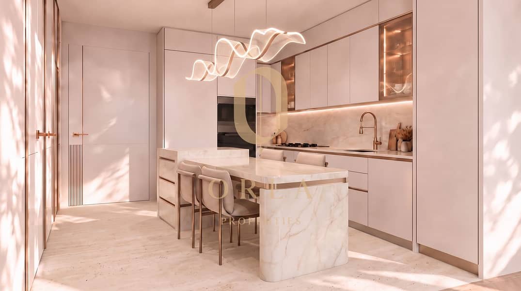 4 Kitchen (2). png