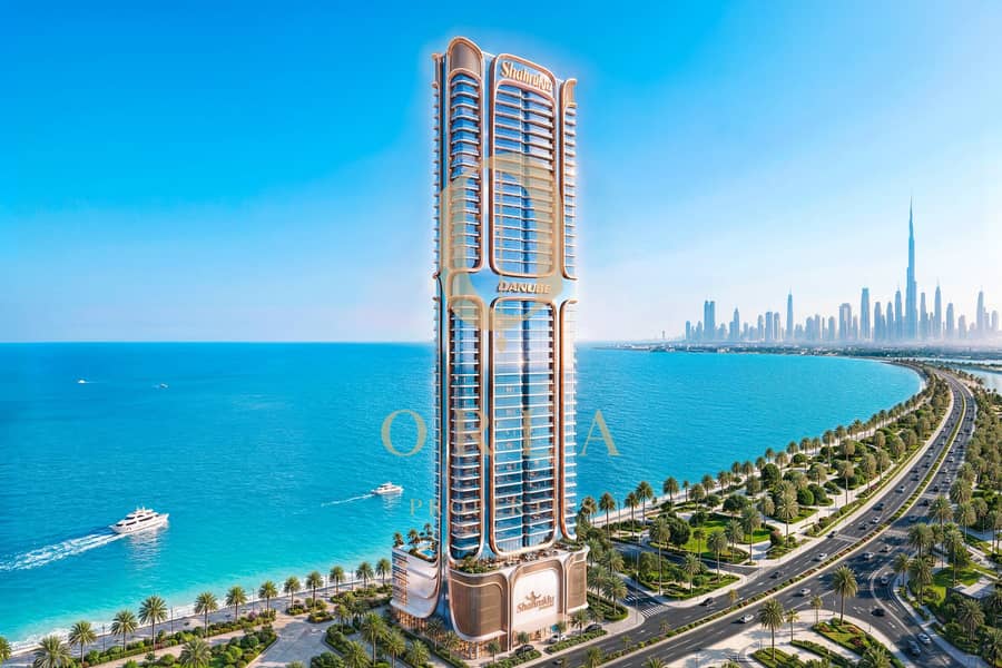 5 MCS_SHRK_EXT_4_Aerial_Back-Facade-Daylight_NP. jpg