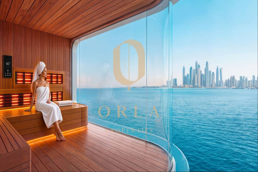 10 MCS_SHRK_AM_INT_12_Sauna. png