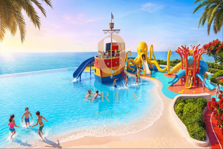 12 MCS_SHRK_AM_EXT_2_Kids Pool. png